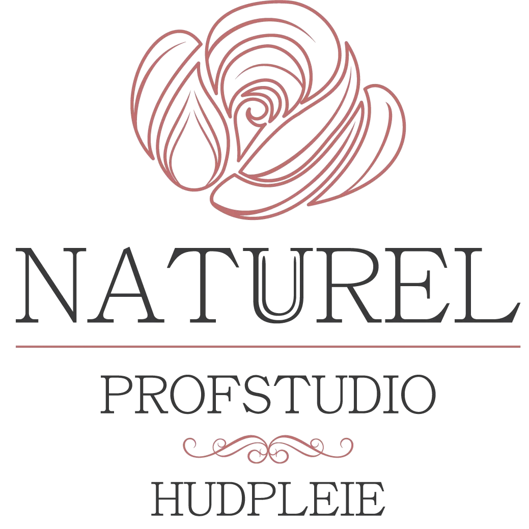 Naturel Profstudio