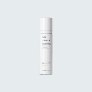 2 in 1 Refining Cleansing Milk