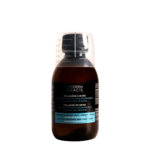 Collagen to drink