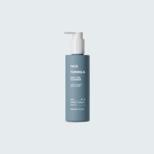 Daily Gel Cleanser