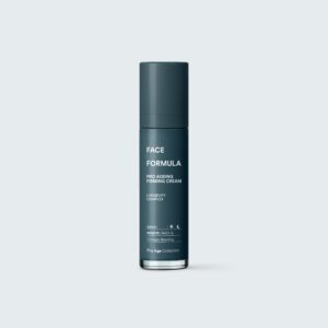 Pro Ageing Firming Cream
