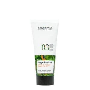 Cabana Hand Cream