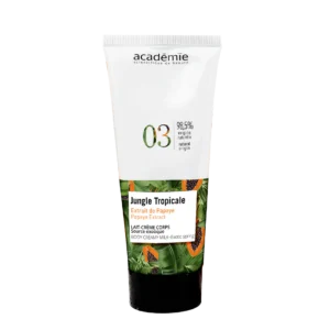 Body Creamy Milk Exotic Spring