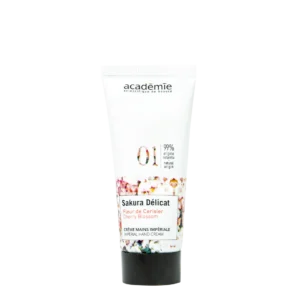 Imperial Hand Cream