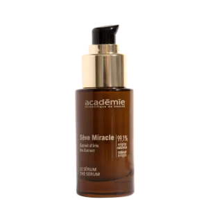 Sève Miracle - The Serum