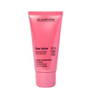 Hydrastiane Youth Cream