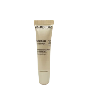 3D Lip Perfector